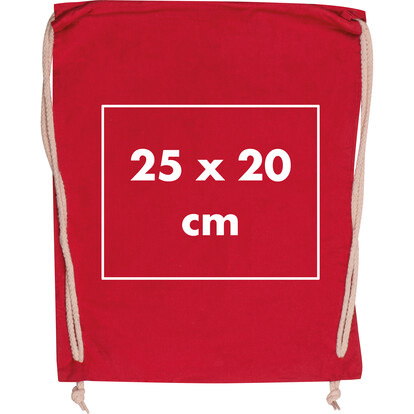 baumwollgymbag-carlsbad-rot-a-nr-002605-04-ihreparty-ch.jpg
