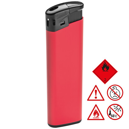 elektronikfeuerzeug-chatham-rot-a-nr-004605-01-ihreparty-ch.jpg