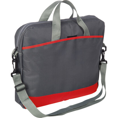 laptoptasche-ferrol-rot-a-nr-005505-01-ihreparty-ch.jpg