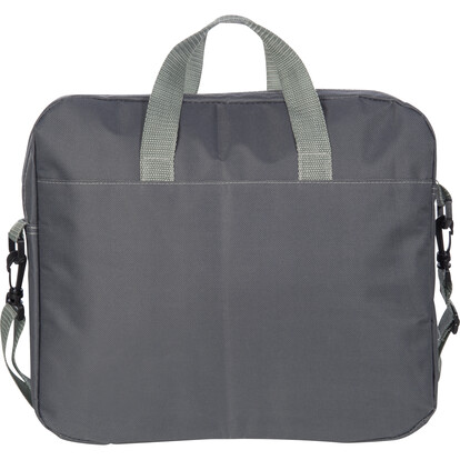 laptoptasche-ferrol-rot-a-nr-005505-03-ihreparty-ch.jpg