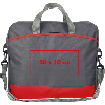 laptoptasche-ferrol-rot-a-nr-005505-04-ihreparty-ch.jpg