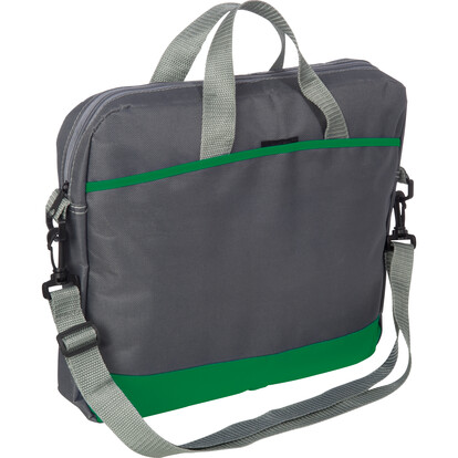 laptoptasche-ferrol-gruen-a-nr-005509-01-ihreparty-ch.jpg