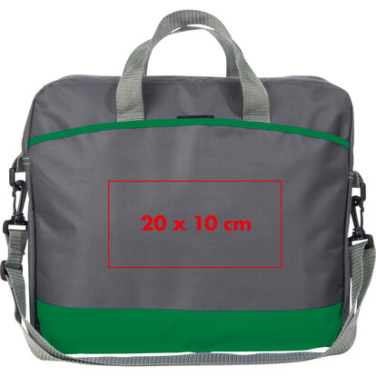 laptoptasche-ferrol-gruen-a-nr-005509-04-ihreparty-ch.jpg