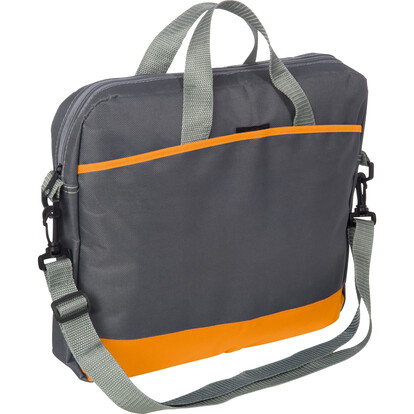laptoptasche-ferrol-orange-a-nr-005510-01-ihreparty-ch.jpg