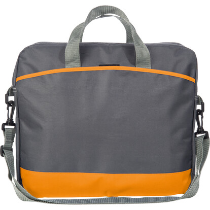 laptoptasche-ferrol-orange-a-nr-005510-02-ihreparty-ch.jpg