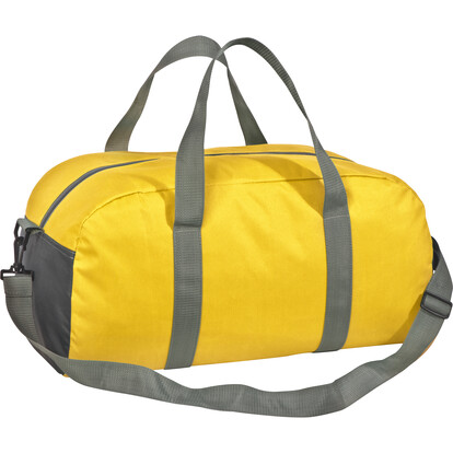 sportreisetasche-gaspar-gelb-a-nr-005608-01-ihreparty-ch.jpg sportreisetasche-gaspar-gelb-a-nr-005608-01-ihreparty-ch.jpg