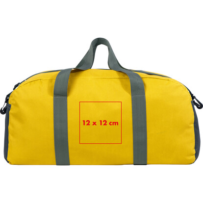 sportreisetasche-gaspar-gelb-a-nr-005608-02-ihreparty-ch.jpg sportreisetasche-gaspar-gelb-a-nr-005608-02-ihreparty-ch.jpg