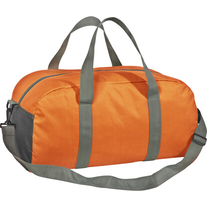 sportreisetasche-gaspar-orange-a-nr-005610-01-ihreparty-ch.jpg sportreisetasche-gaspar-orange-a-nr-005610-01-ihreparty-ch.jpg