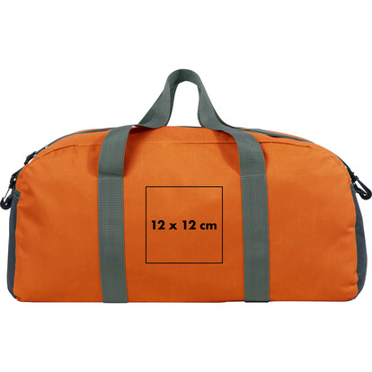 sportreisetasche-gaspar-orange-a-nr-005610-02-ihreparty-ch.jpg sportreisetasche-gaspar-orange-a-nr-005610-02-ihreparty-ch.jpg
