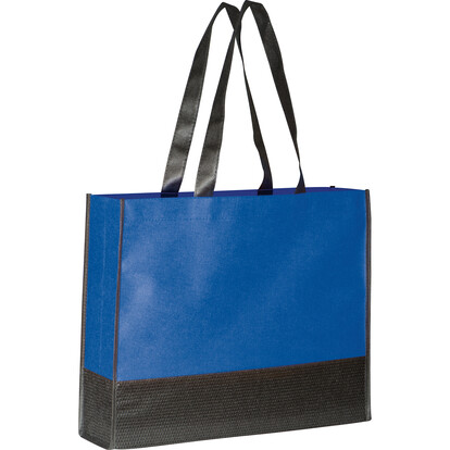 non-woven-tasche-zagreb-blau-a-nr-009404-01-ihreparty-ch.jpg