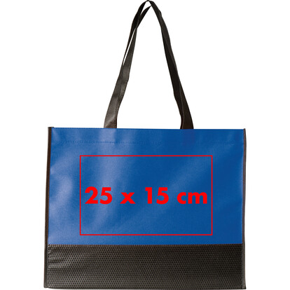 non-woven-tasche-zagreb-blau-a-nr-009404-02-ihreparty-ch.jpg