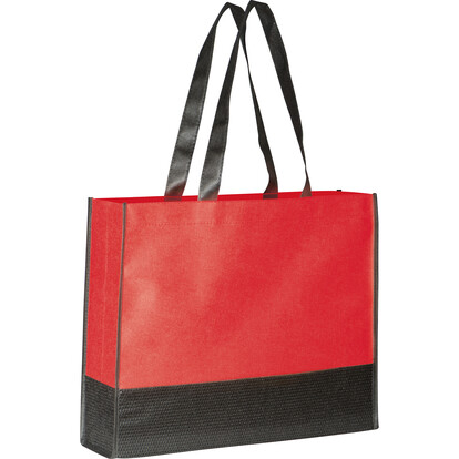 non-woven-tasche-zagreb-rot-a-nr-009405-01-ihreparty-ch.jpg non-woven-tasche-zagreb-rot-a-nr-009405-01-ihreparty-ch.jpg