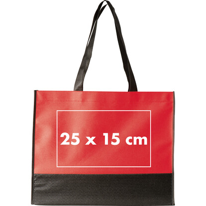 non-woven-tasche-zagreb-rot-a-nr-009405-02-ihreparty-ch.jpg non-woven-tasche-zagreb-rot-a-nr-009405-02-ihreparty-ch.jpg