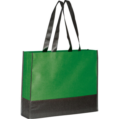 non-woven-tasche-zagreb-gruen-a-nr-009409-01-ihreparty-ch.jpg non-woven-tasche-zagreb-gruen-a-nr-009409-01-ihreparty-ch.jpg
