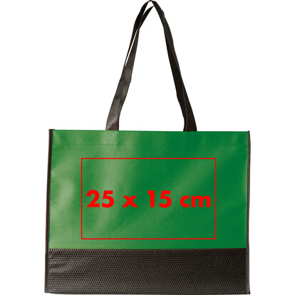 non-woven-tasche-zagreb-gruen-a-nr-009409-02-ihreparty-ch.jpg non-woven-tasche-zagreb-gruen-a-nr-009409-02-ihreparty-ch.jpg