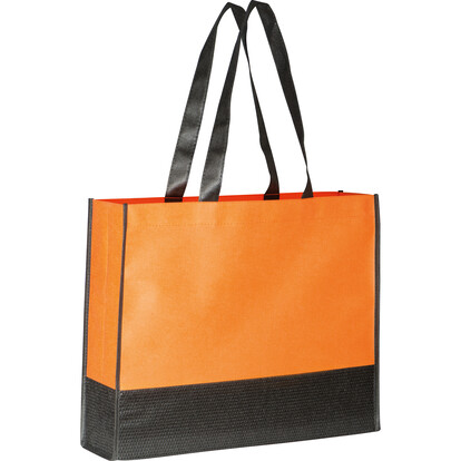 non-woven-tasche-zagreb-orange-a-nr-009410-01-ihreparty-ch.jpg