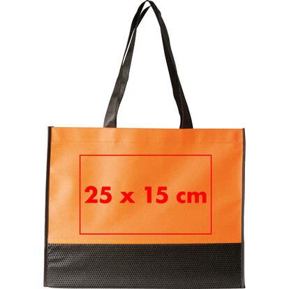 non-woven-tasche-zagreb-orange-a-nr-009410-02-ihreparty-ch.jpg