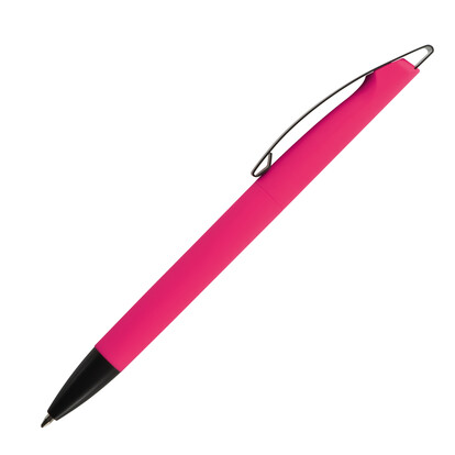kugelschreiber-brescia-pink-a-nr-009911-02-ihreparty-ch.jpg kugelschreiber-brescia-pink-a-nr-009911-02-ihreparty-ch.jpg