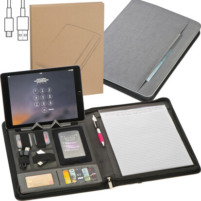 schreibmappe-mit-powerbank-elda-grau-a-nr-012307-01-ihreparty-ch.jpg