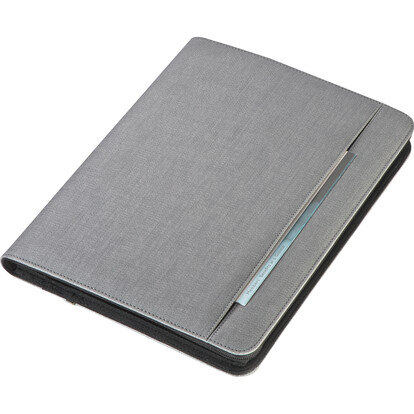 schreibmappe-mit-powerbank-elda-grau-a-nr-012307-02-ihreparty-ch.jpg