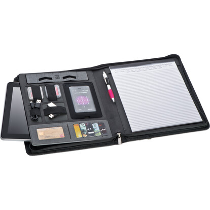 schreibmappe-mit-powerbank-elda-grau-a-nr-012307-03-ihreparty-ch.jpg