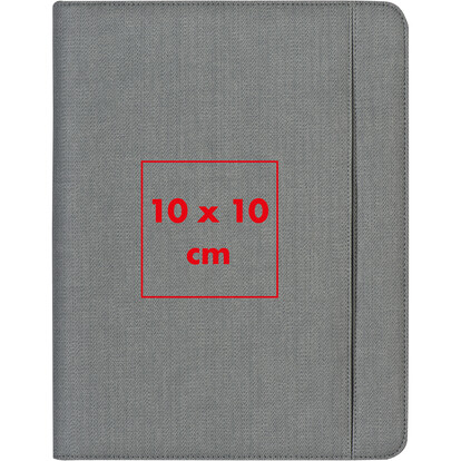 schreibmappe-mit-powerbank-elda-grau-a-nr-012307-04-ihreparty-ch.jpg