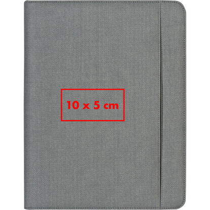 schreibmappe-mit-powerbank-elda-grau-a-nr-012307-05-ihreparty-ch.jpg