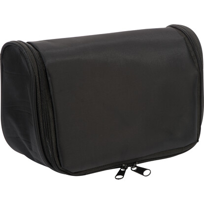 kulturtasche-charlestown-schwarz-a-nr-013803-02-ihreparty-ch.jpg kulturtasche-charlestown-schwarz-a-nr-013803-02-ihreparty-ch.jpg