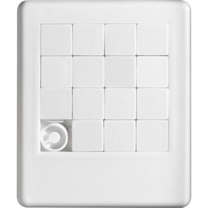 schiebepuzzle-haro-weiss-a-nr-017806-01-ihreparty-ch.jpg