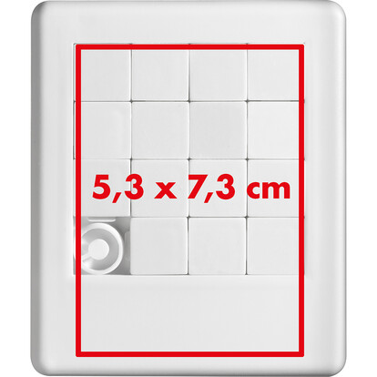 schiebepuzzle-haro-weiss-a-nr-017806-04-ihreparty-ch.jpg