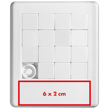 schiebepuzzle-haro-weiss-a-nr-017806-05-ihreparty-ch.jpg