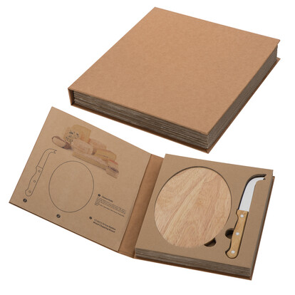 kaeseset-mit-holzbrettchen-gouda-beige-a-nr-019113-01-ihreparty-ch.jpg kaeseset-mit-holzbrettchen-gouda-beige-a-nr-019113-01-ihreparty-ch.jpg