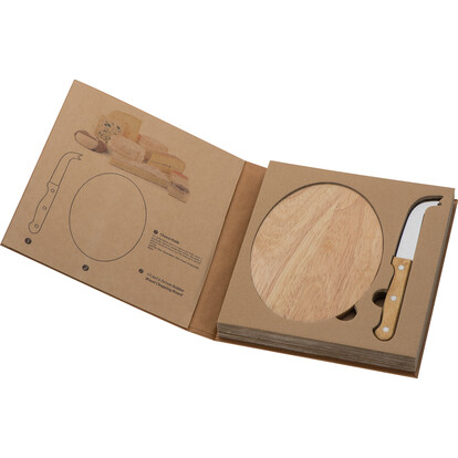 kaeseset-mit-holzbrettchen-gouda-beige-a-nr-019113-02-ihreparty-ch.jpg kaeseset-mit-holzbrettchen-gouda-beige-a-nr-019113-02-ihreparty-ch.jpg