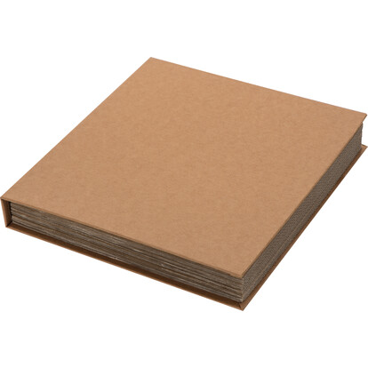 kaeseset-mit-holzbrettchen-gouda-beige-a-nr-019113-03-ihreparty-ch.jpg kaeseset-mit-holzbrettchen-gouda-beige-a-nr-019113-03-ihreparty-ch.jpg