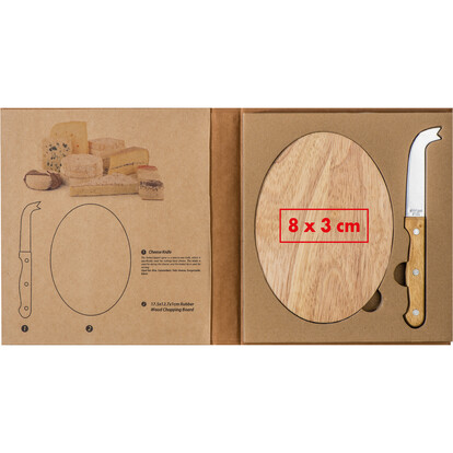 kaeseset-mit-holzbrettchen-gouda-beige-a-nr-019113-04-ihreparty-ch.jpg kaeseset-mit-holzbrettchen-gouda-beige-a-nr-019113-04-ihreparty-ch.jpg