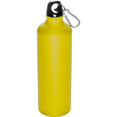 trinkflasche-cranford-gelb-a-nr-019408-01-ihreparty-ch.jpg trinkflasche-cranford-gelb-a-nr-019408-01-ihreparty-ch.jpg