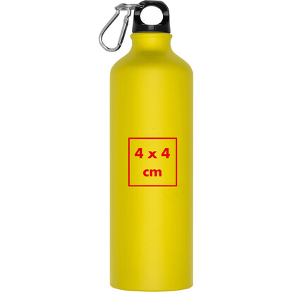 trinkflasche-cranford-gelb-a-nr-019408-02-ihreparty-ch.jpg trinkflasche-cranford-gelb-a-nr-019408-02-ihreparty-ch.jpg
