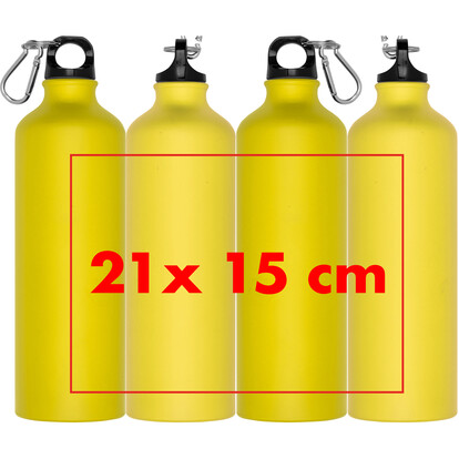 trinkflasche-cranford-gelb-a-nr-019408-03-ihreparty-ch.jpg trinkflasche-cranford-gelb-a-nr-019408-03-ihreparty-ch.jpg