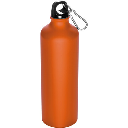 trinkflasche-cranford-gelb-a-nr-019408-01-ihreparty-ch.jpg