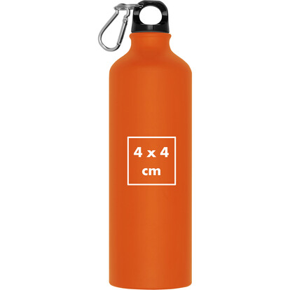 trinkflasche-cranford-gelb-a-nr-019408-02-ihreparty-ch.jpg