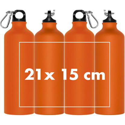 trinkflasche-cranford-gelb-a-nr-019408-03-ihreparty-ch.jpg