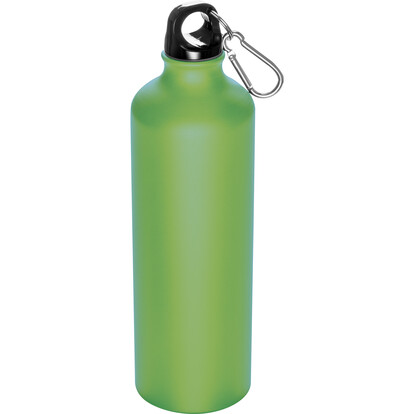 trinkflasche-cranford-apfelgruen-a-nr-019429-01-ihreparty-ch.jpg trinkflasche-cranford-apfelgruen-a-nr-019429-01-ihreparty-ch.jpg