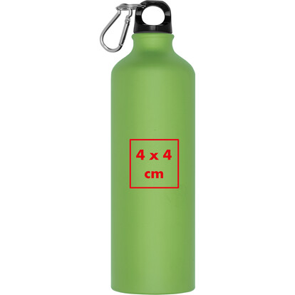 trinkflasche-cranford-apfelgruen-a-nr-019429-02-ihreparty-ch.jpg trinkflasche-cranford-apfelgruen-a-nr-019429-02-ihreparty-ch.jpg