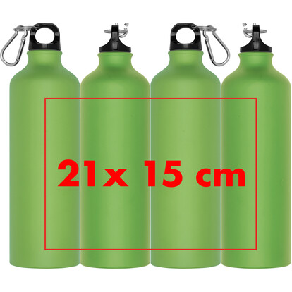 trinkflasche-cranford-apfelgruen-a-nr-019429-03-ihreparty-ch.jpg trinkflasche-cranford-apfelgruen-a-nr-019429-03-ihreparty-ch.jpg