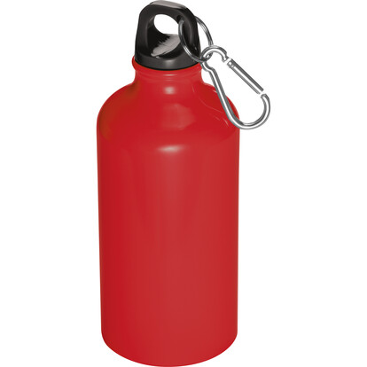 trinkflasche-la-roda-rot-a-nr-019505-01-ihreparty-ch.jpg