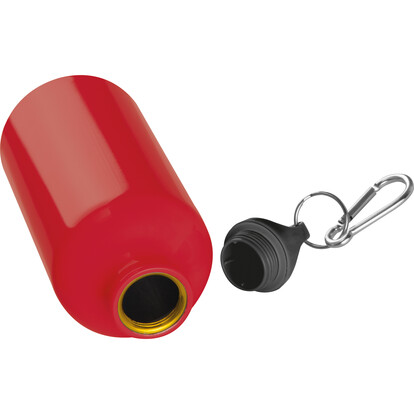 trinkflasche-la-roda-rot-a-nr-019505-02-ihreparty-ch.jpg