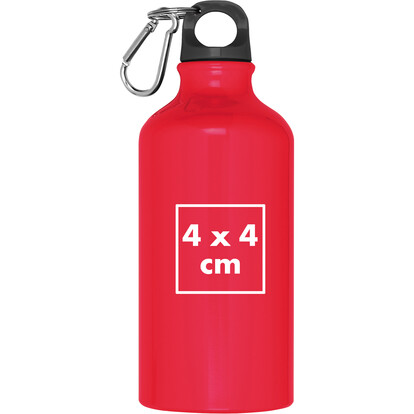 trinkflasche-la-roda-rot-a-nr-019505-03-ihreparty-ch.jpg