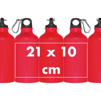 trinkflasche-la-roda-rot-a-nr-019505-04-ihreparty-ch.jpg