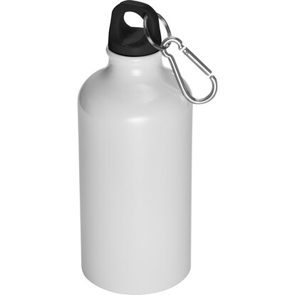 trinkflasche-la-roda-rot-a-nr-019505-01-ihreparty-ch.jpg