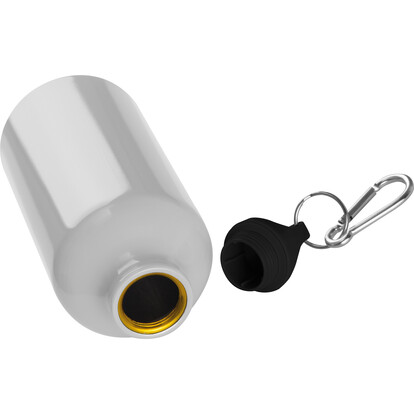 trinkflasche-la-roda-rot-a-nr-019505-02-ihreparty-ch.jpg